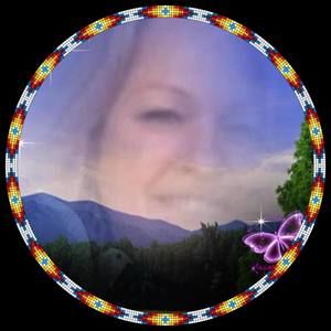 Meet your Posher, Laurie-ann